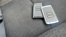 Renault Clio 1.0 TCe 100 Iconic 5dr Petrol Hatchback